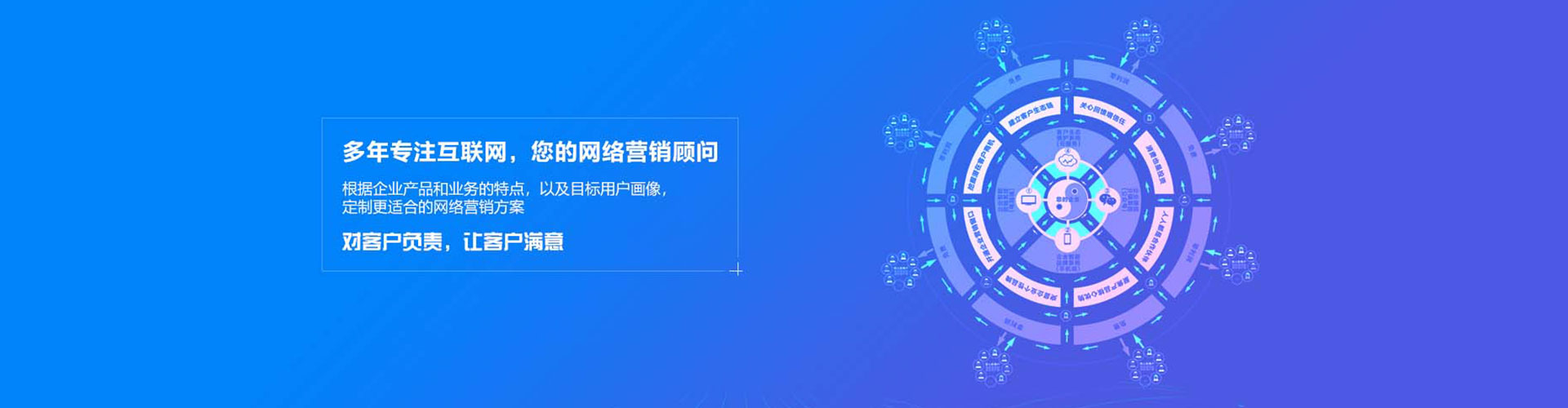 三重信息流竞价