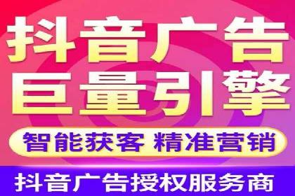 SEO与SEM优化案例：助力企业实现品牌升级